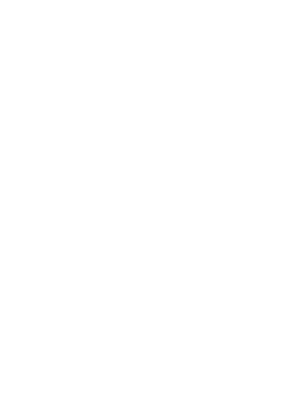 კედლის პანელი PVC PS-001 SOLID WHITE