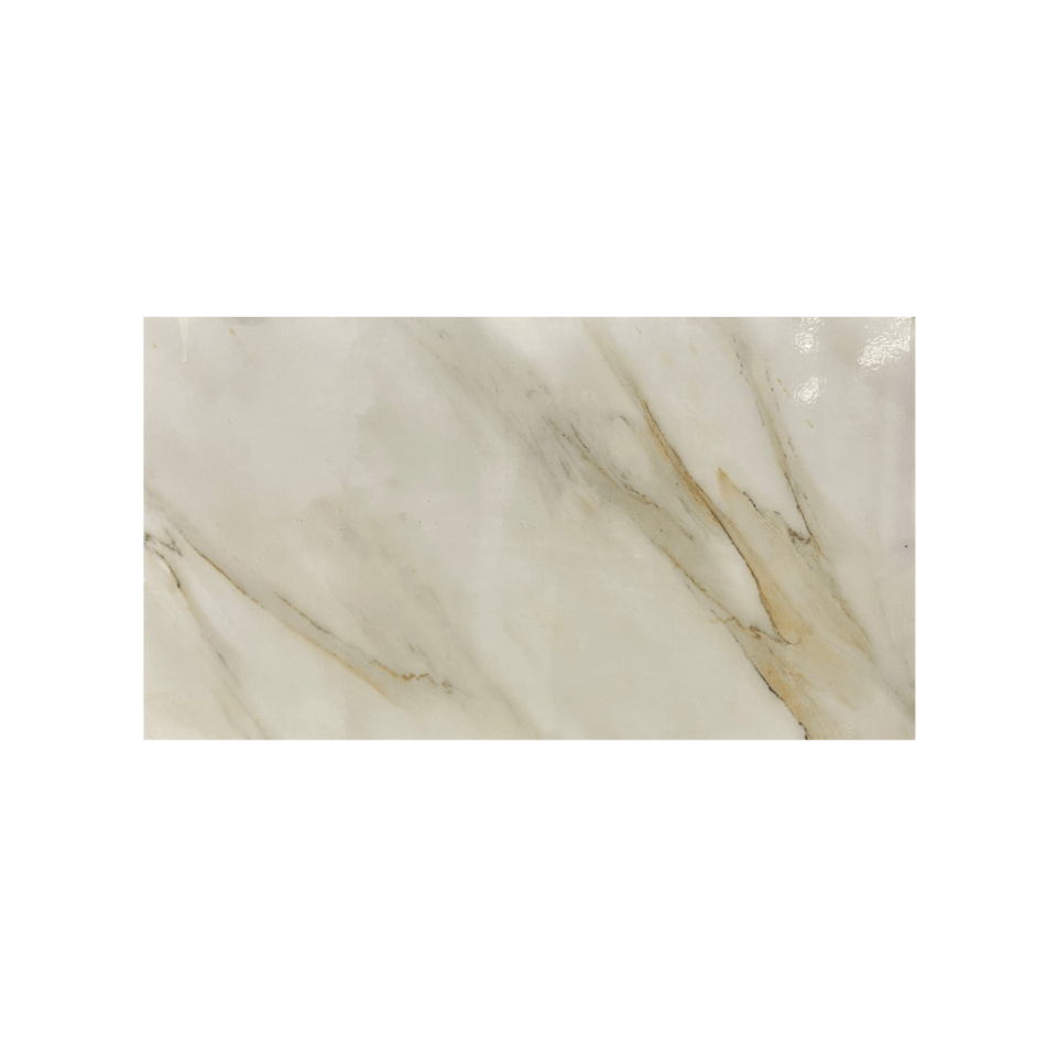 კაფელი Pure White 30x60
