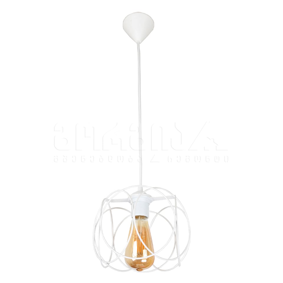 ჭაღი 47306/1 Cevre - Venon