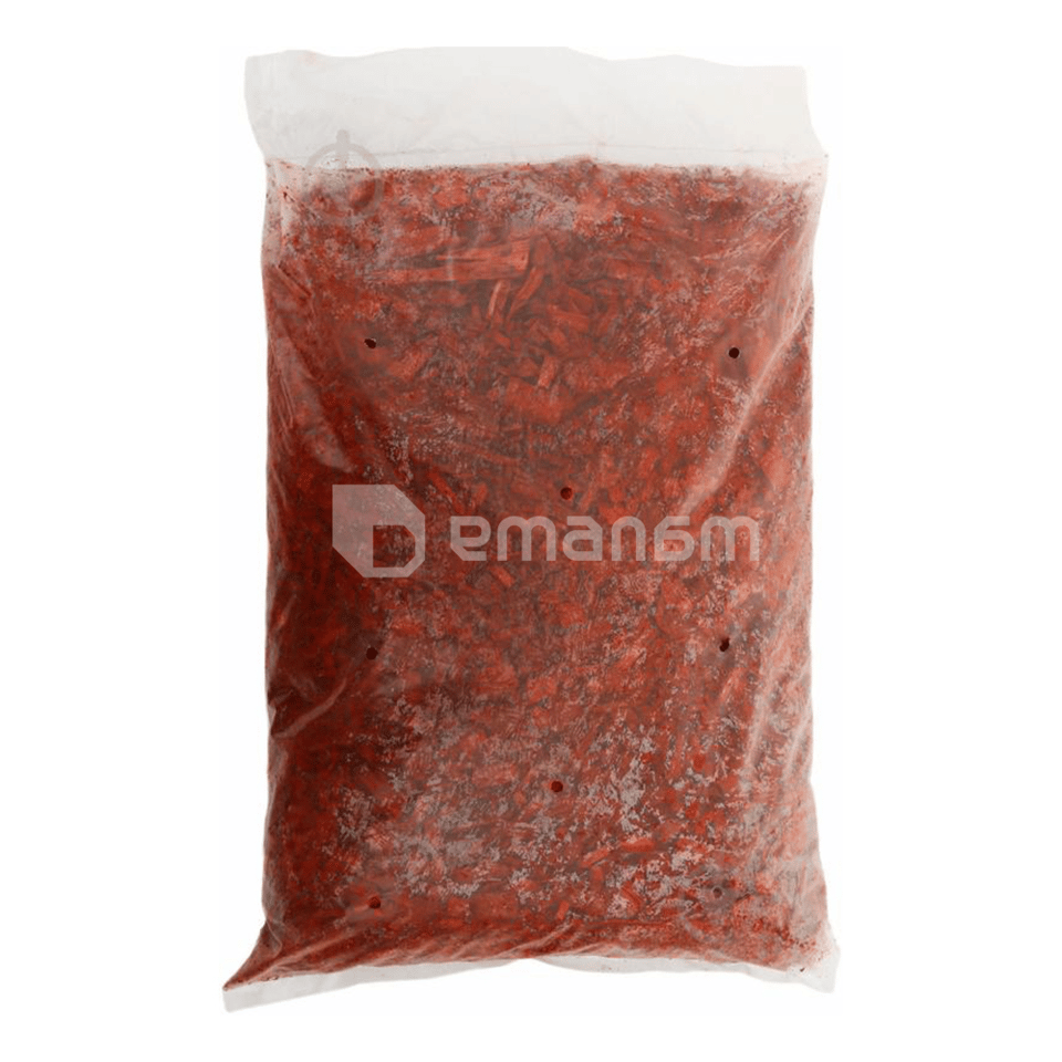 დეკორატიული მულჩა AGRO LEADER  5 ლ