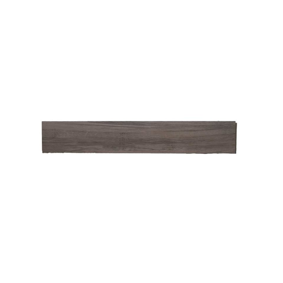 კერამოგრანიტი OLMO NOCE 20x120