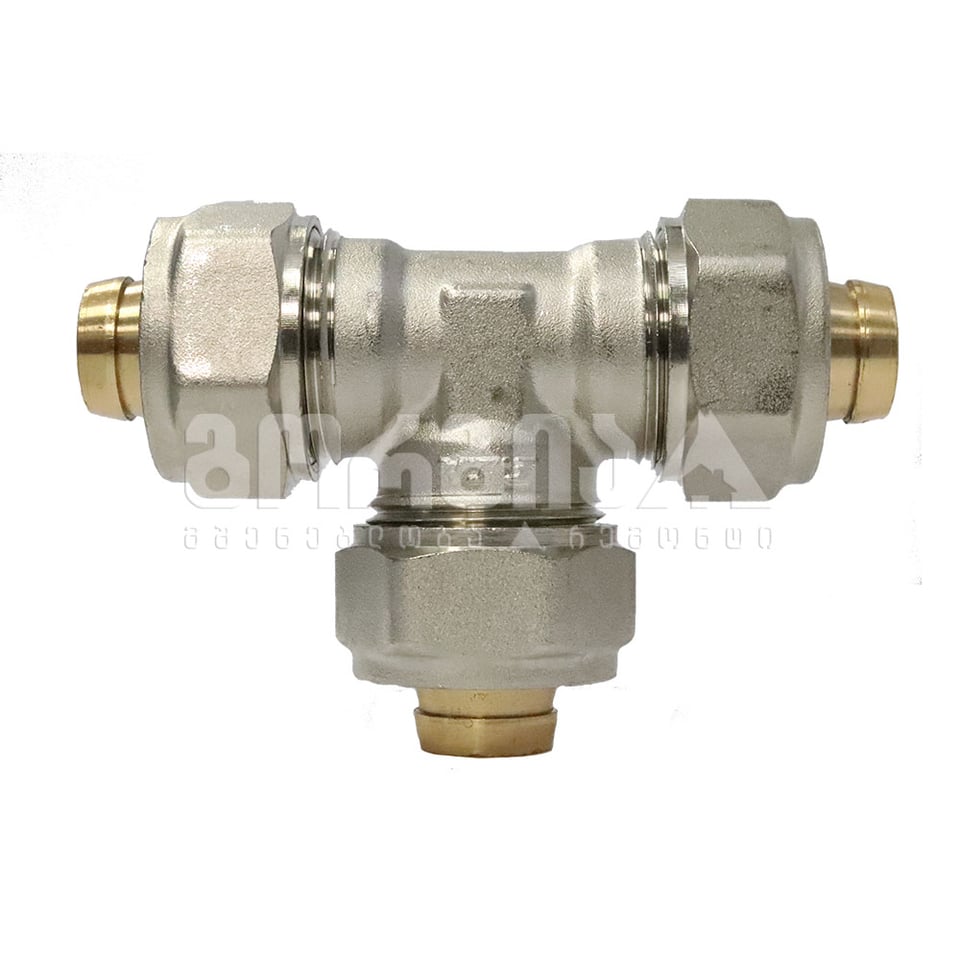 3421 სამკაპი 20-20-20