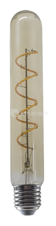 ნათურა Rabalux LED Е27 5W 3000K T30 h185 Filament 79007