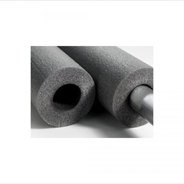 მილების იზოლაცია CLIMAFLEX 018x09/2m