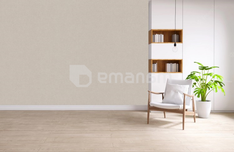 ვინილის შპალერი Grandeco UR1008 1.06x10.5 მ