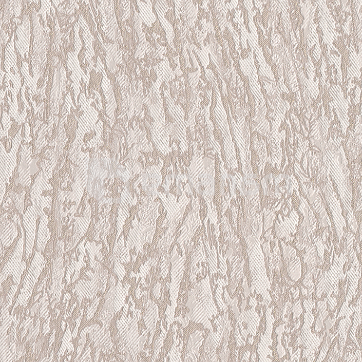 ვინილის შპალერი Comfort 5816-06 1.06x10.5 მ