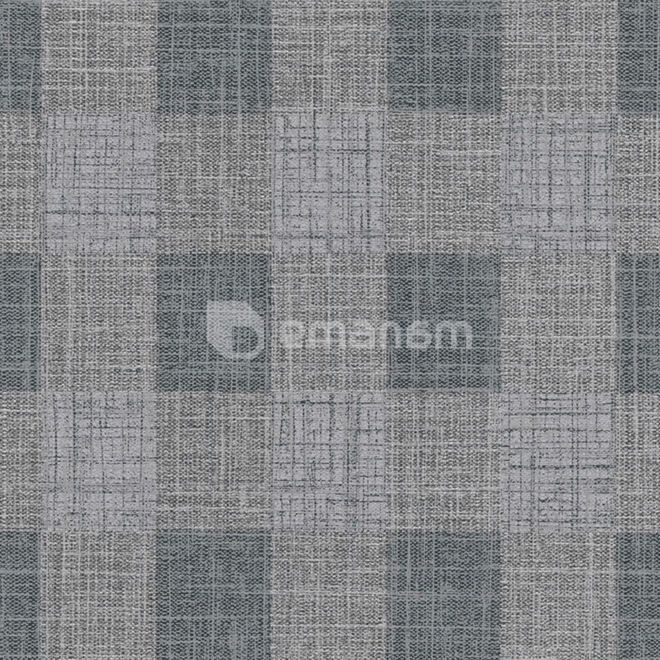 შპალერი Erisman 0.53x10.05 10239-34_002