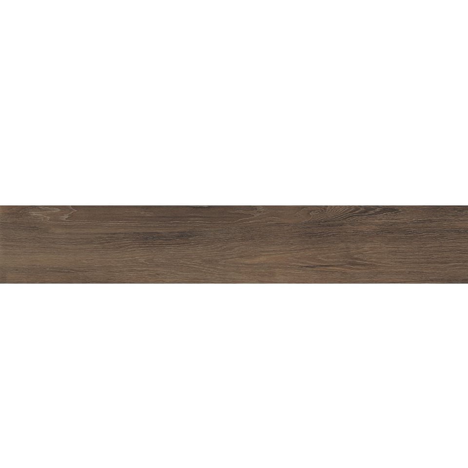 კერამოგრანიტი Sg Premium Teak Rec 20x120x0.7