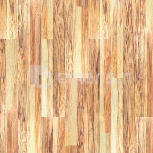 ლამინატი KronoOriginal Castello Classic იფანი White 1285x192x8 AC4/32