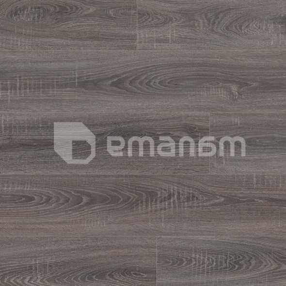 ლამინატი Kaindl CT მუხა Silea 1383x193x8 AC4/32