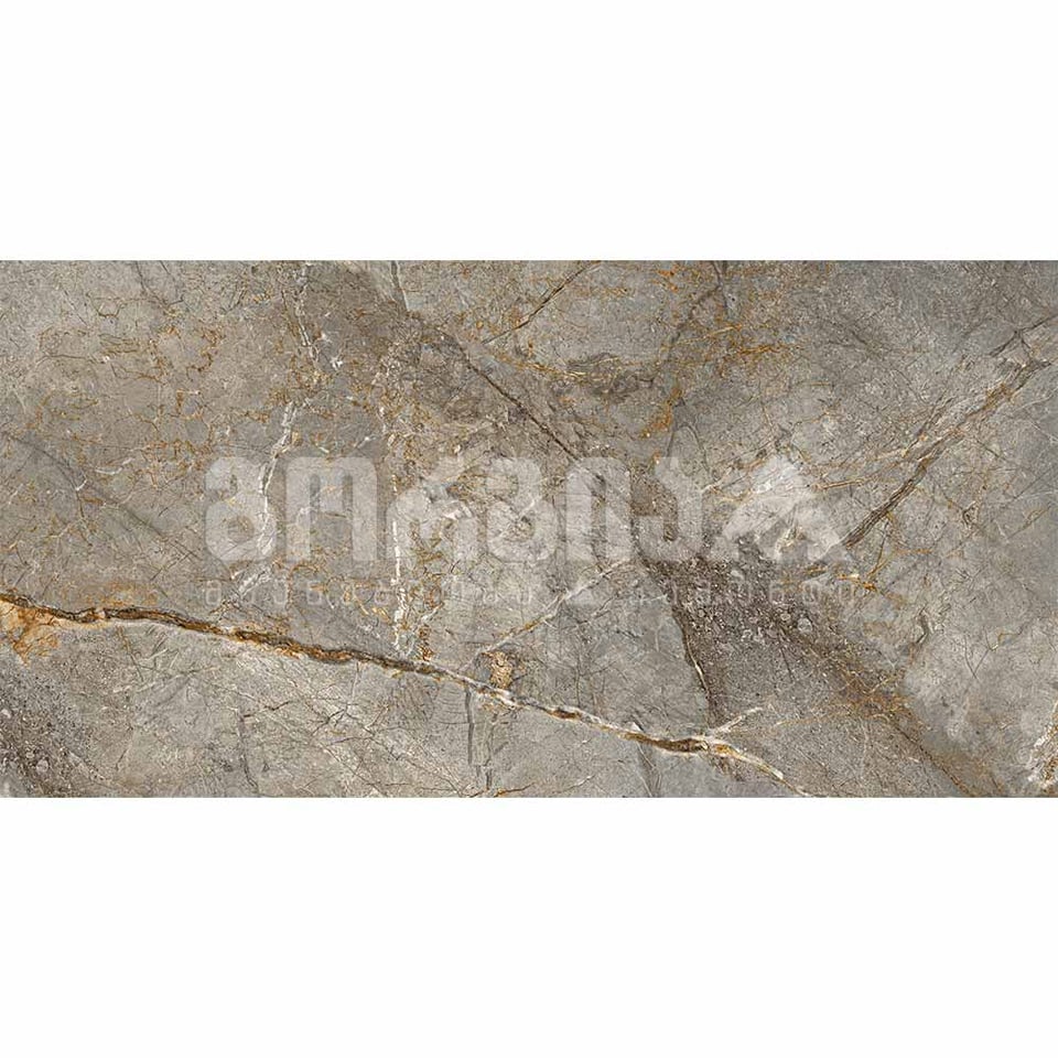 კაფელი Magic Brown 30*60