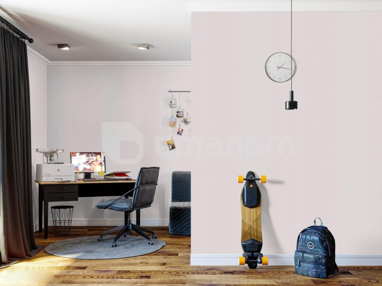 ვინილის შპალერი Home Color HC71822-15 1.06x10.5 მ