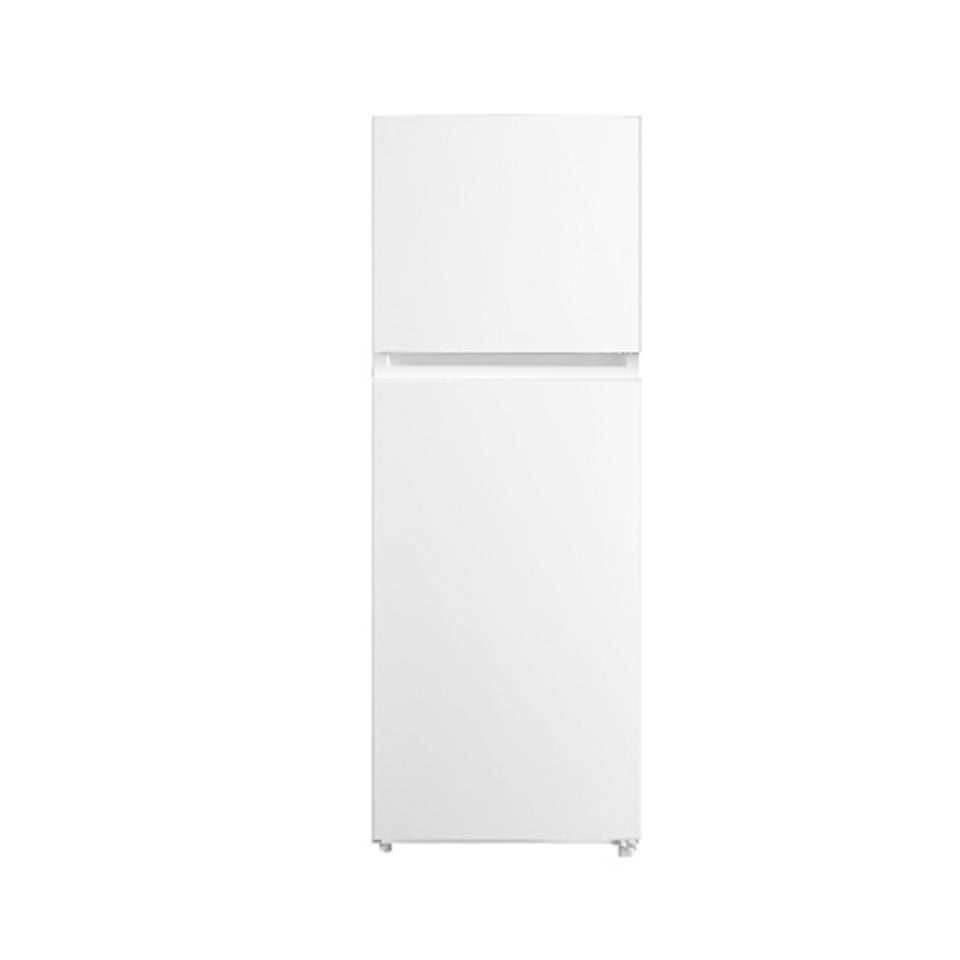 მაცივარი KUMTEL HTMF-338FW