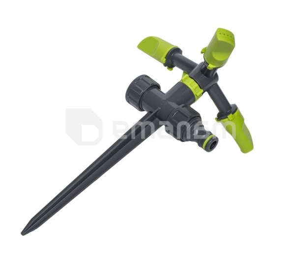 სარწყავი BRADAS LE-6102