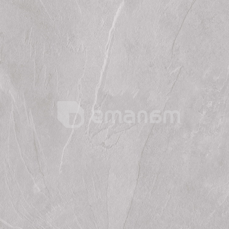 კერამოგრანიტი Emotion Ceramics Aura Light 300x600 მმ