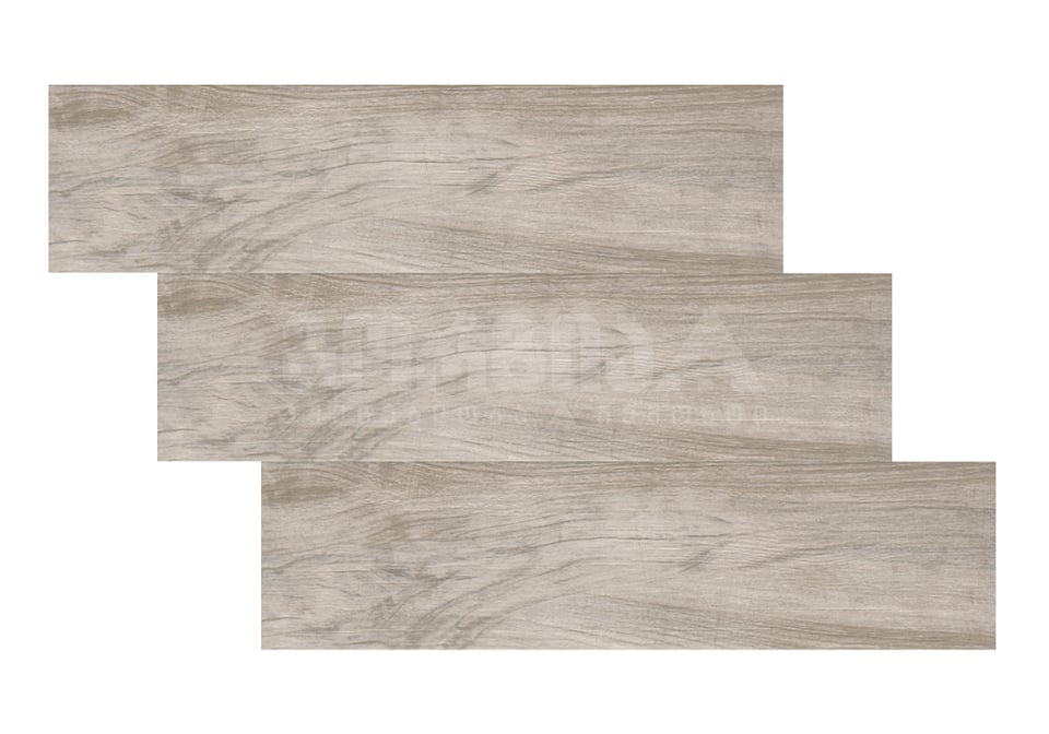 კერამოგრანიტი ATELIER PEARL 15*60 "Bien"