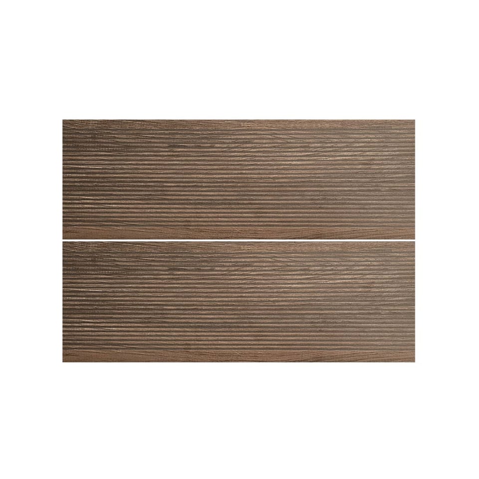 მეთლახი Deck Marron C3 20x60