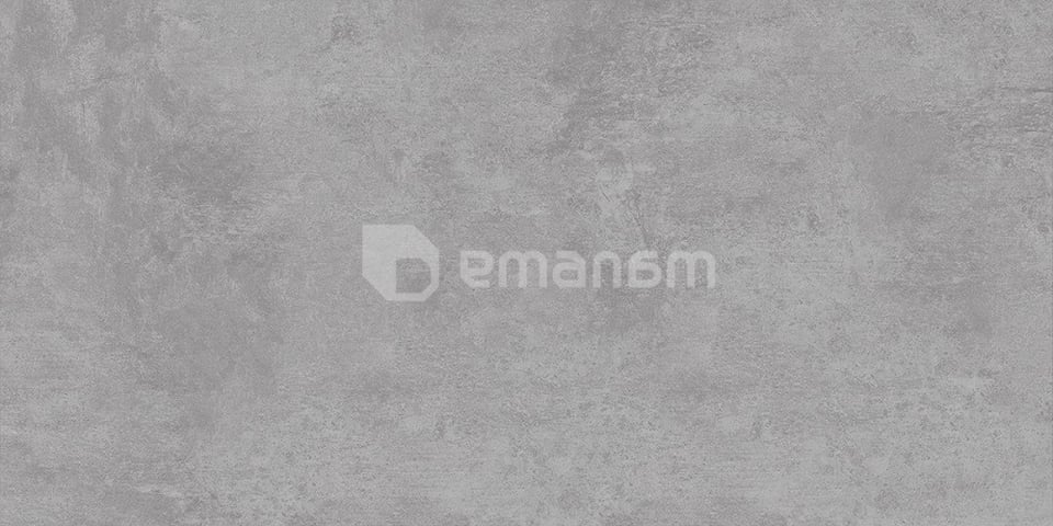 კერამოგრანიტი Anka Seramik Riva Grey 60X120სმ