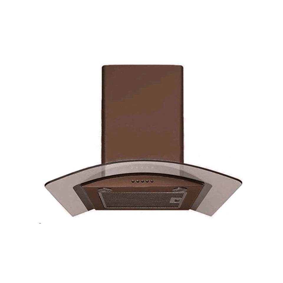 გამწოვი ARTEL ART-0660 Rainbow Brown