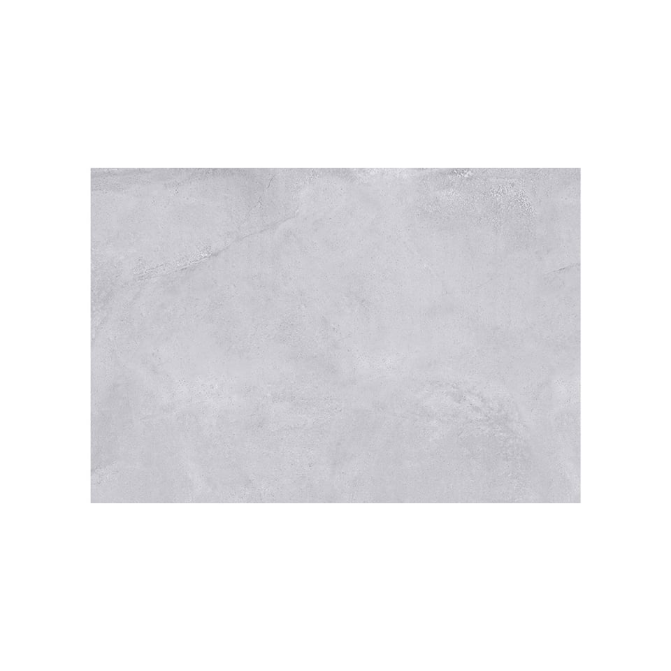 კერამოგრანიტი Sg Artech White 60x120