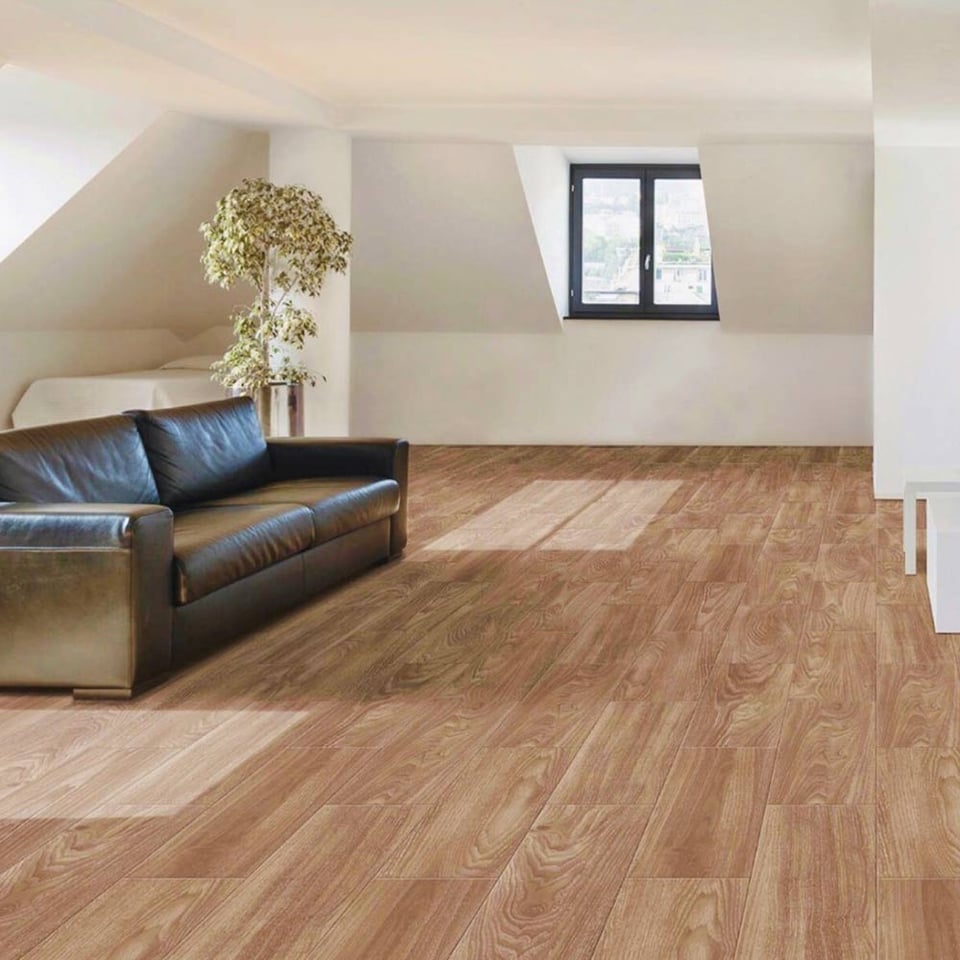 მეთლახი Madera Iroko 20x60