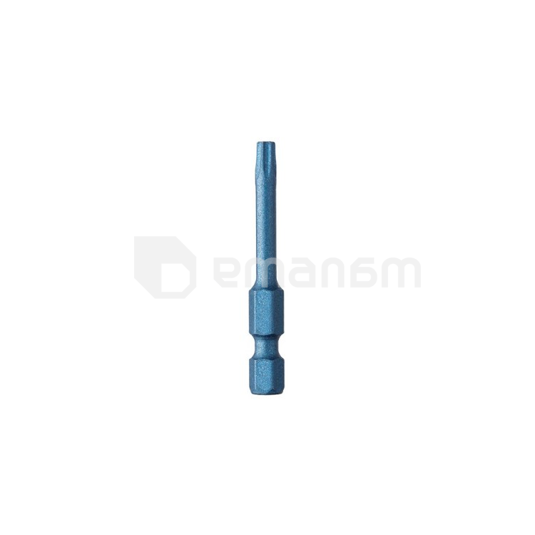 ბიტა Diager U613T30 50 მმ 3 ც