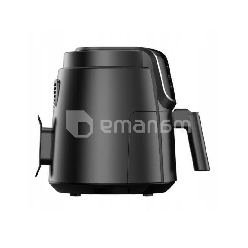 აეროგრილი Midea MF-CN35C