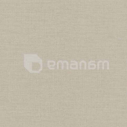 ვინილის შპალერი Grandeco US1404 1.06x10.5 მ