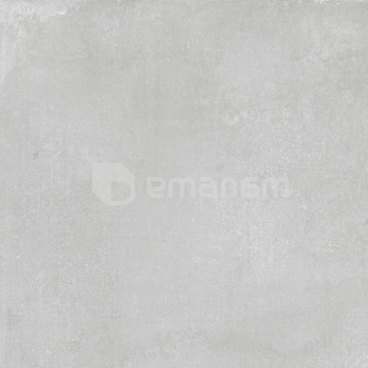 კერამოგრანიტი Emotion Ceramics New Metal Pearl 600x600 მმ