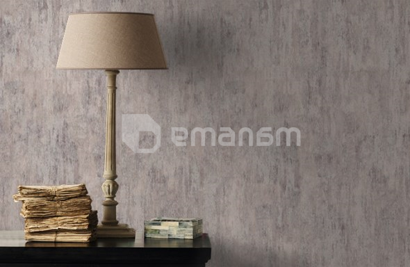 ვინილის შპალერი Comfort Plus 0,53x15м 5551-02