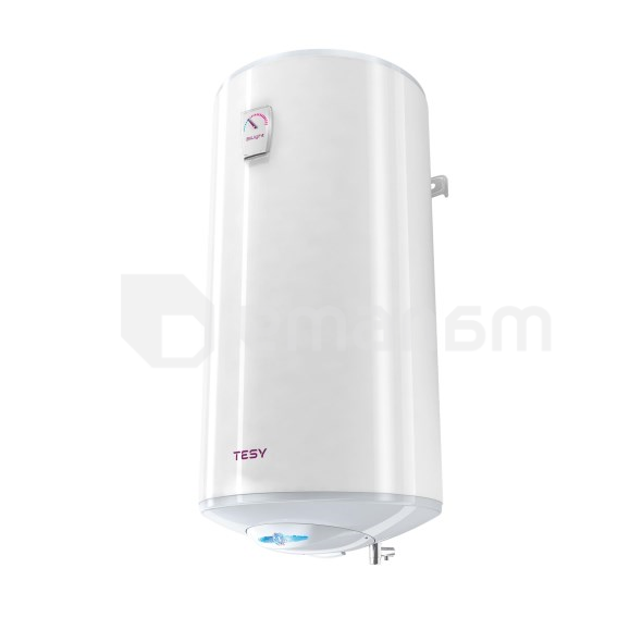 წყლის ელ. გამაცხელებელი  Tesy 302692 BILIGHT 80