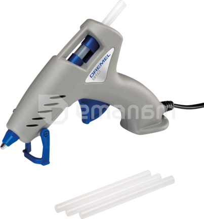წებოს პისტოლეტი Dremel 910-3