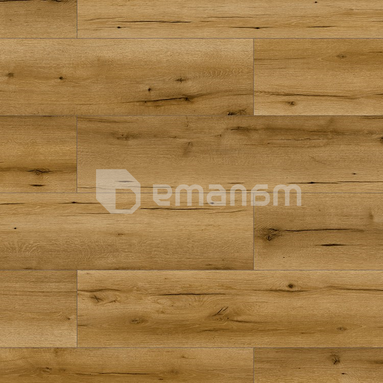 ლამინატი წყალმდგრადი Classen Casa Corona Aqua Protect 56011 მუხა Rozano 1285x280x8 მმ AC5/33