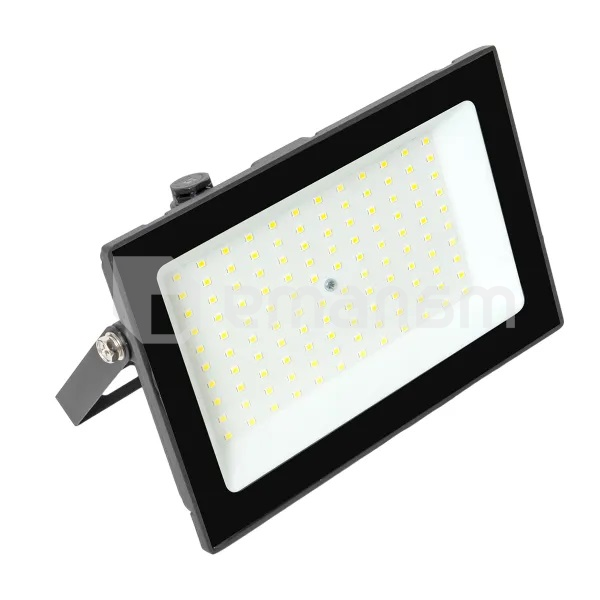 პროჟექტორი EKF LED 100W 6500К IP65 СДО-3006