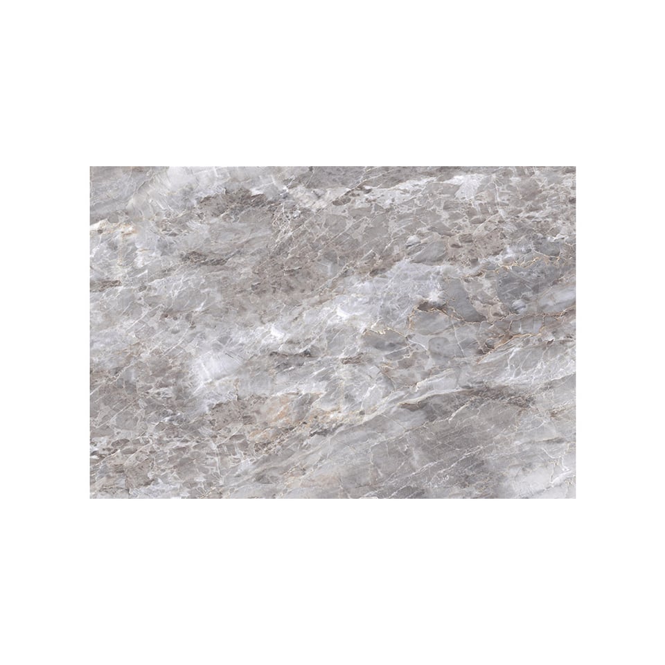 კაფელი Monart Dark 30X60X0.7 "Bien"
