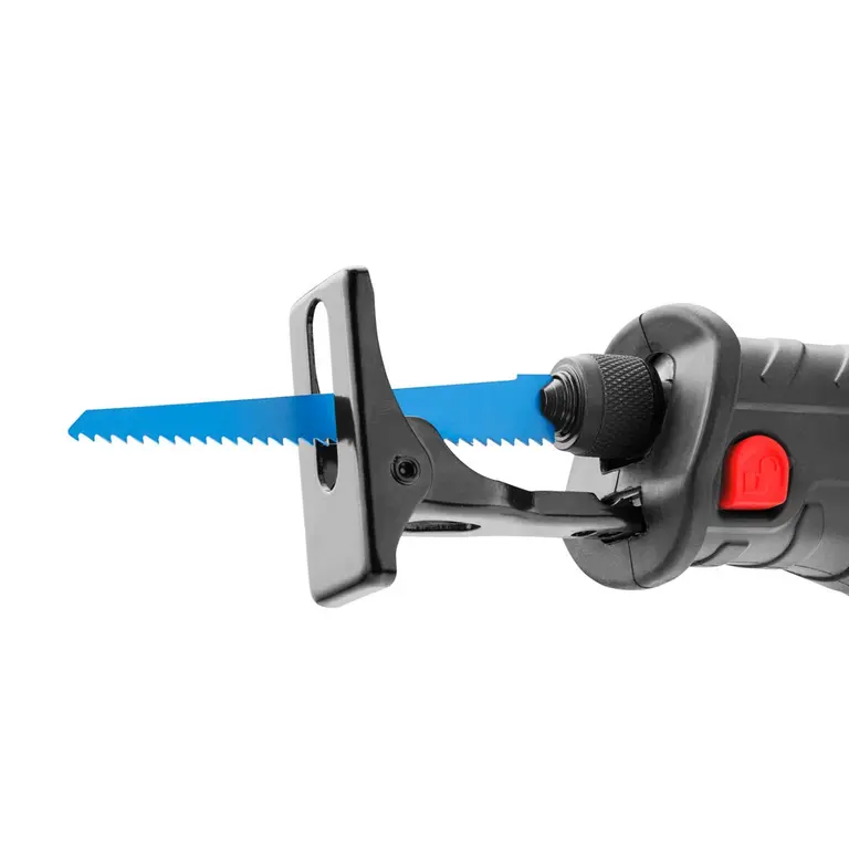 ელექტრო ორმხრივი (რეციპროკული) ხერხი Ronix-4221 705w 3000RPM
