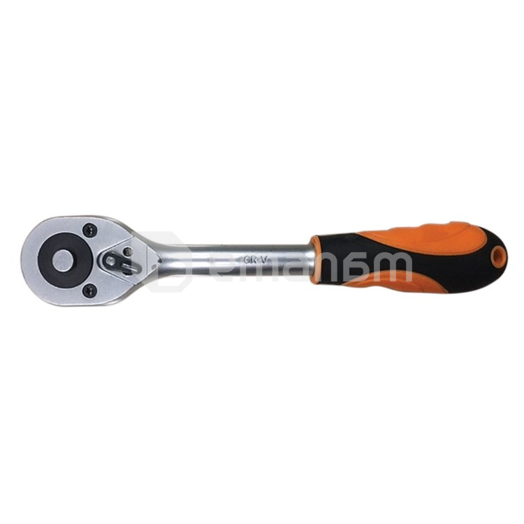 ჭრიალა პირდაპირი Gadget 1/4" 336502