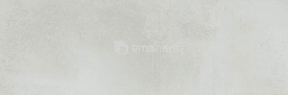 კაფელი Halcon Ceramicas PB MADOX GRIS R PRI 30X90სმ