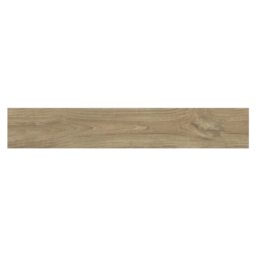 კერამოგრანიტი Rocersa HANNOVER OAK 20X120 RC 44C