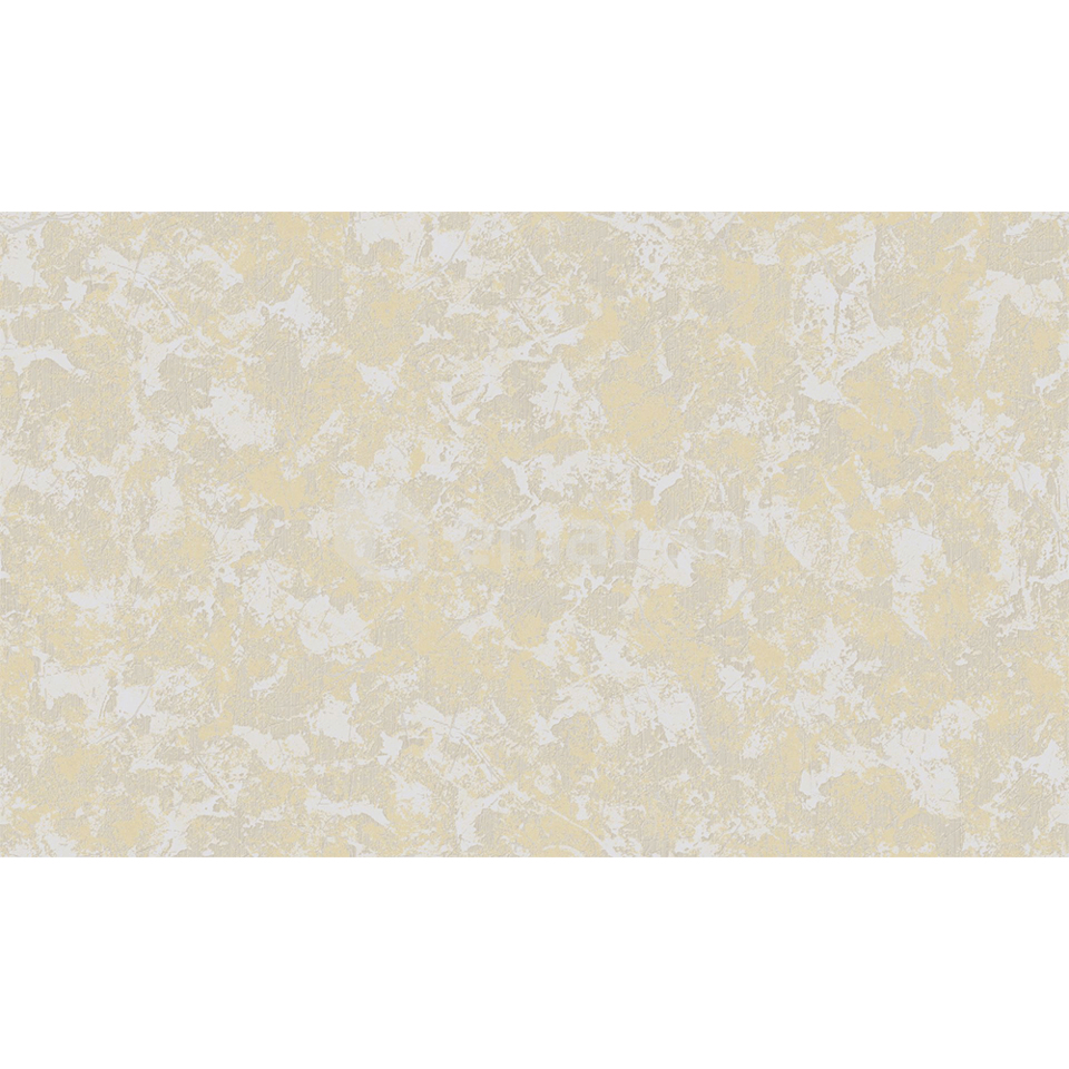 შპალერი YASHAM 22015-4 1.06X10 მ