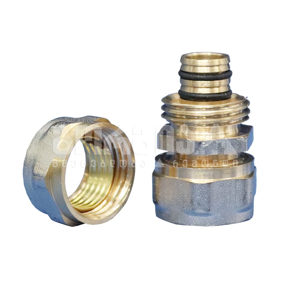 R179MX014 გადამყვანი 16-16