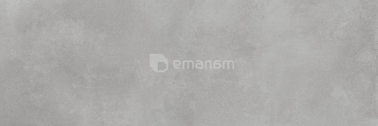 კაფელი Emotion Ceramics Energy Gris 400x1200 მმ