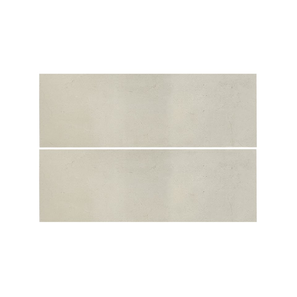 კაფელი Elegance Crema Marfil 20*60