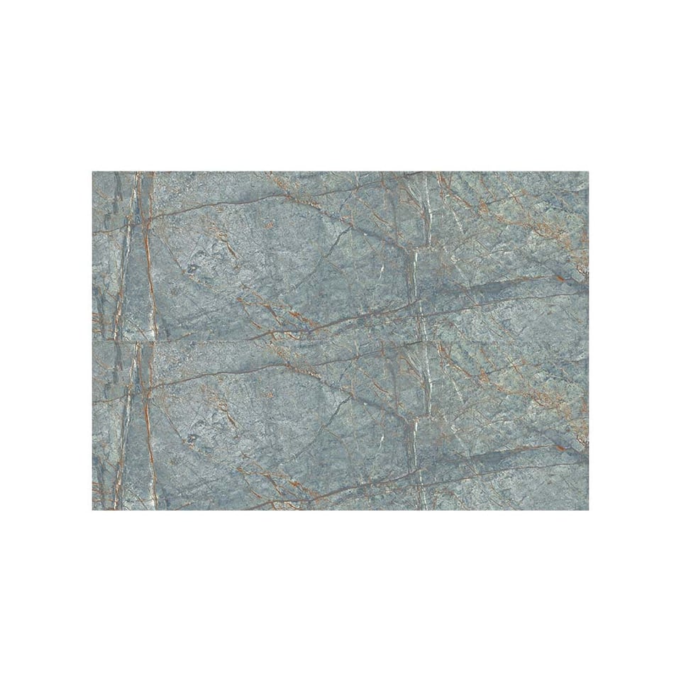 კაფელი Astoria Turquoise rec 30x90x0.7 "Bien"