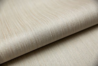 შპალერი