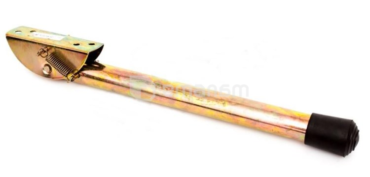 საბჯენი ჭიშკრის Domax 350x17 მმ. ST 350