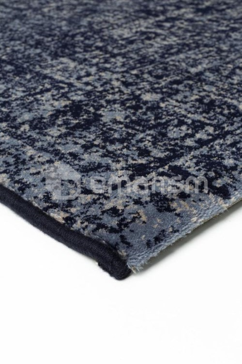 ხალიჩა OSTA BELIZE 72-412-500 100% WOOL 200x300 სმ