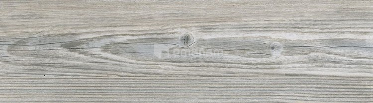 კერამოგრანიტი Tau Ceramica Rennes White 200x750 მმ