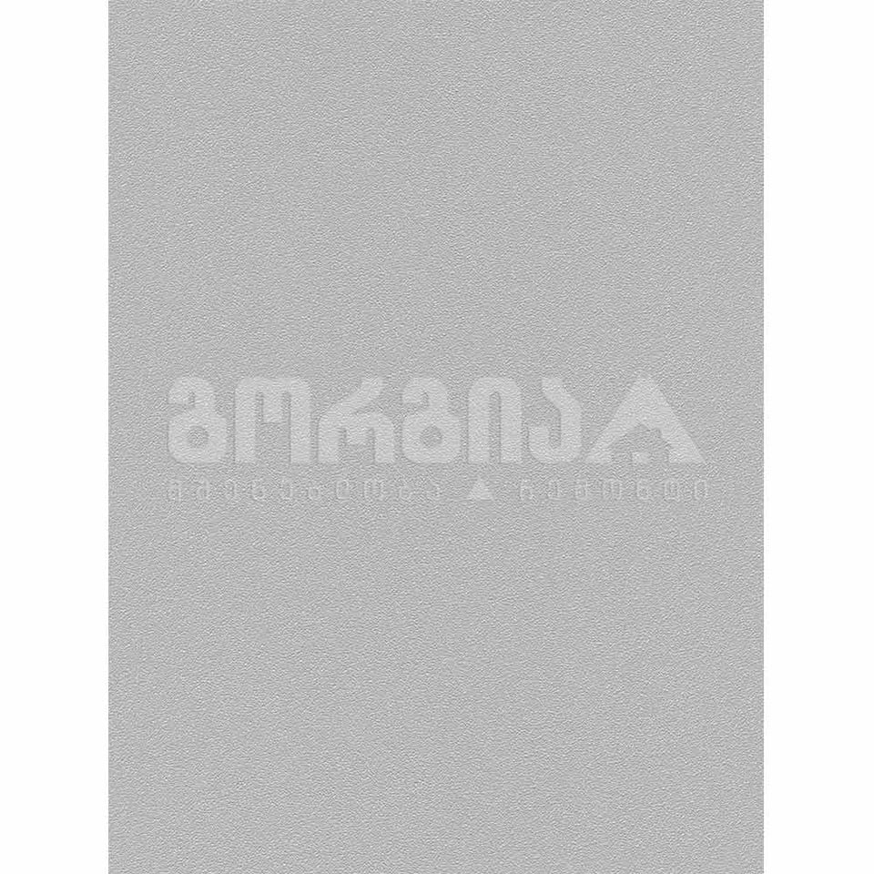 შპალერი ვინილ-ფლიზელინი 6314-10 0,53*10,05 Erismann