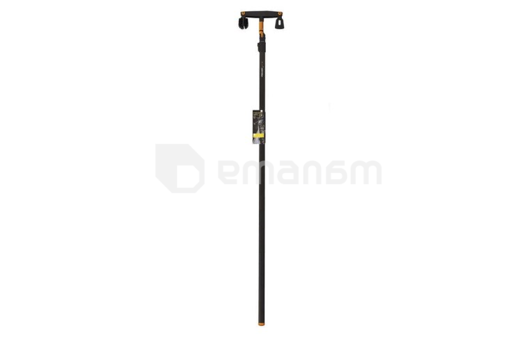 ჟელობის გამწმენდი Fiskars 1001425